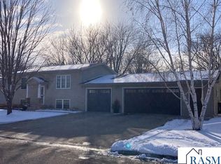 818 3rd Ave SE, Sleepy Eye, MN 56085