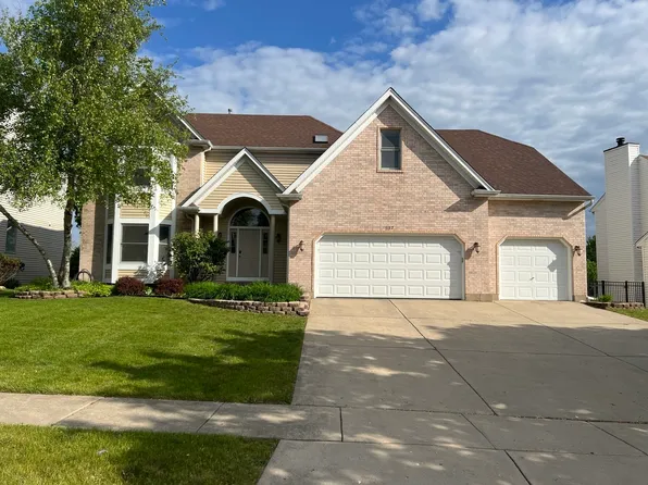 957 Chancery Ln, Cary, IL 60013