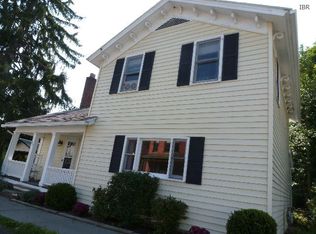 197 Main St, Newfield, NY 14867