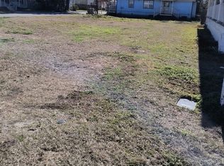 0 Barton St, Savannah, GA 31415