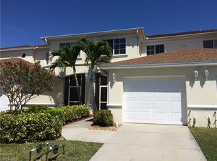 13130 Broadhurst Loop #403, Fort Myers, FL 33919