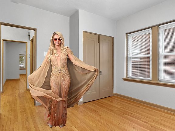 2nd image of 5909 Coronado Ave #807