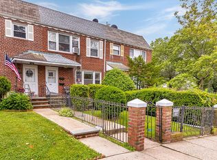 200-06 39th Ave #2FAM, Bayside, NY 11361