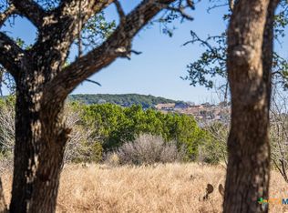4772-1 County Road 340, Burnet, TX 78611
