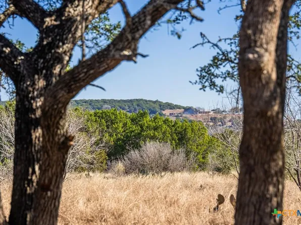 4772-1 County Road 340, Burnet, TX 78611