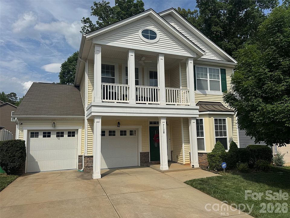 1st image of 7128 Toxaway Ln
