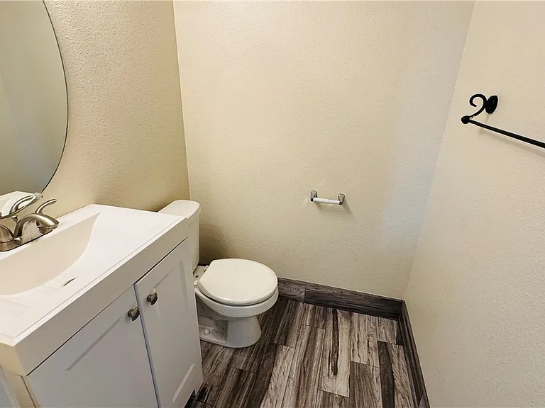 2713 Good Fellows St — Photo 19