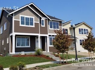 1030 Samara St, Bremerton, WA 98310