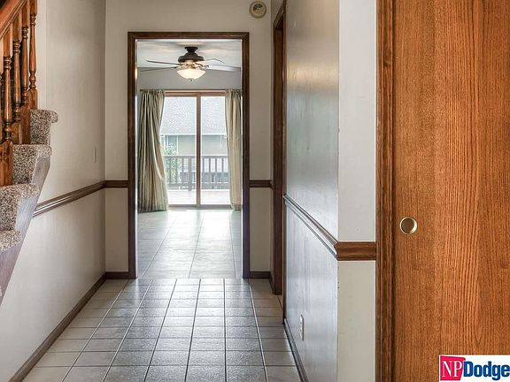 4th image of 807 Valentine Ln