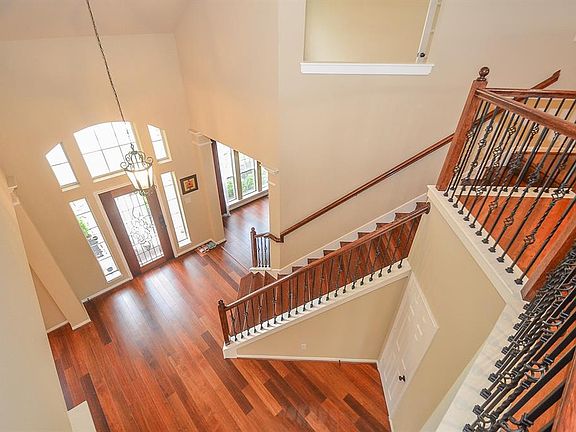 4th image of 26610 Boulder Cove Ct