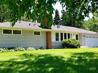 8825 Bryant Ave S, Bloomington, MN 55420