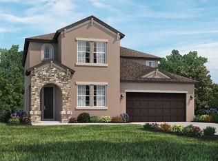 3456 Middlebrook Pl, Harmony, FL 34773
