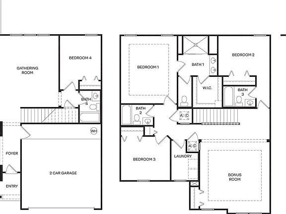 3rd image of 356 Zancara St