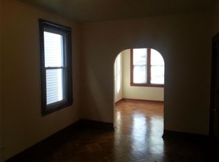 124 Grace St, Jersey City, NJ 07307
