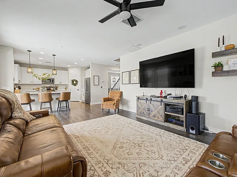 10422 E Corbin Ave — Photo 14