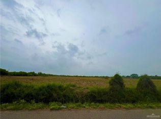 W Mile 9 Rd #1/2, Mission, TX 78573