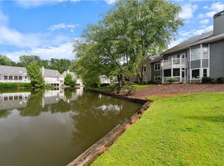 308 Mill Pond Rd, Roswell, GA 30076