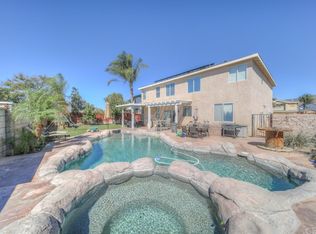 43757 Seine Ct, Hemet, CA 92544