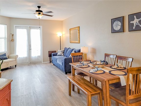 5th image of 14721 Whitecap Blvd APT 265