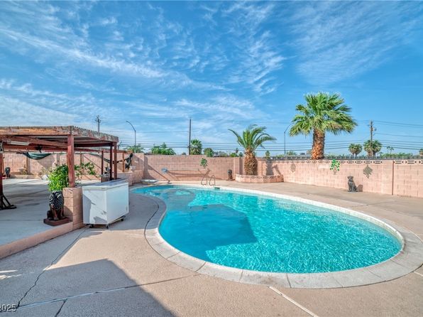 3558 Wayne Cir, Las Vegas, NV 89121