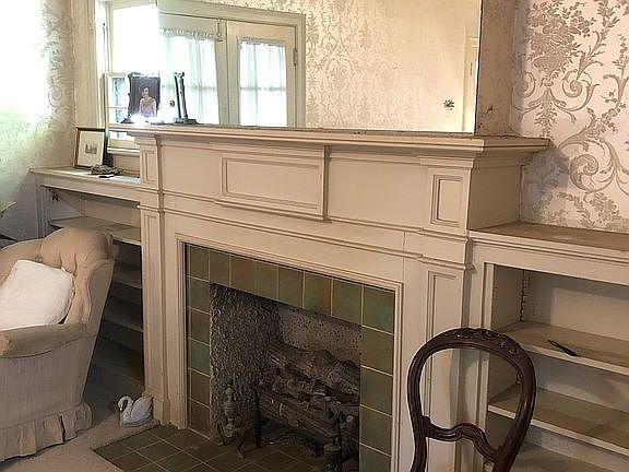 4th image of 1543 S Yorktown Pl
