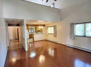 12 Los Arboles Dr, Los Alamos, NM 87544