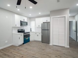 5339 Chestnut St FLOOR 2, Philadelphia, PA 19139