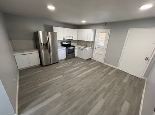 6840 Pembroke Rd #9DF1F2CA0, Hollywood, FL 33023