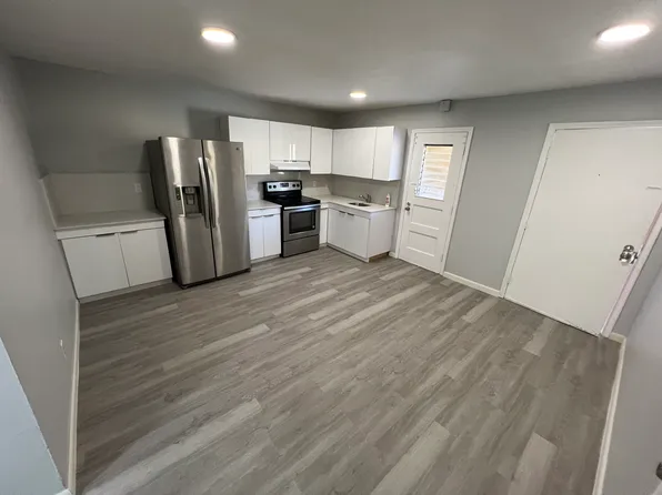 6840 Pembroke Rd, 6840 Pembroke Rd #9df1f2ca0, Hollywood, FL 33023