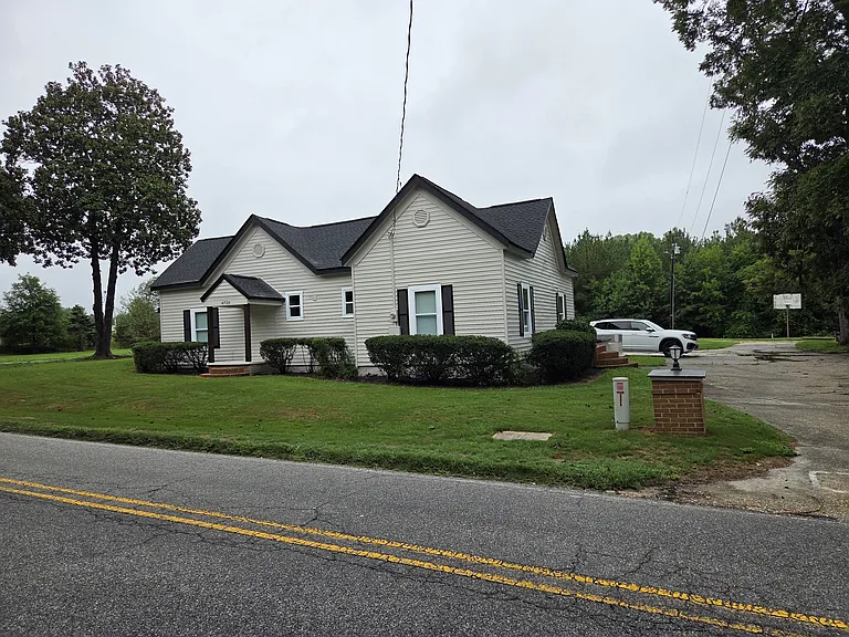 6720 Dwight Rowland Rd — Photo 15