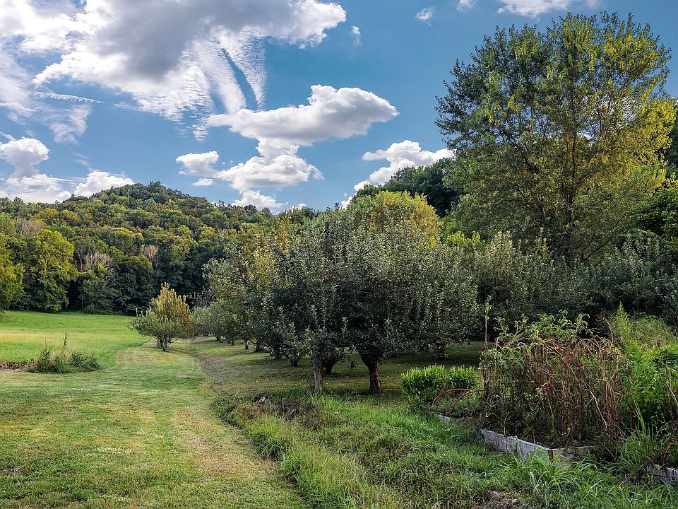 7th image of this home