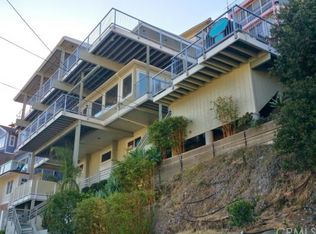 11 Lower Terrace Rd, Avalon, CA 90704