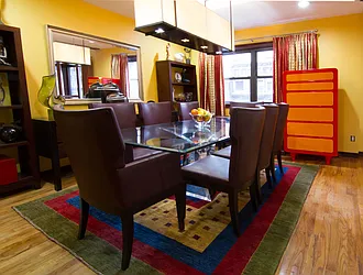 Rented by Prime City Listings LLC