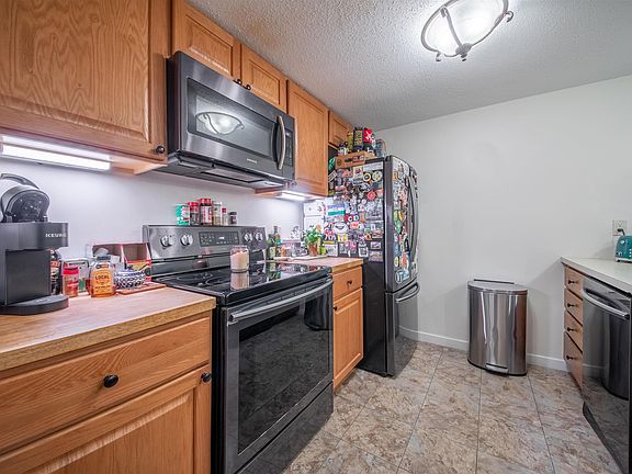 3rd image of 70 Mountains Edge Road #603