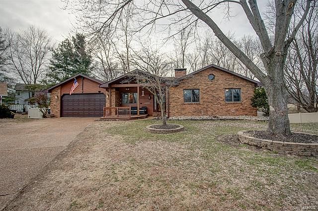 1st image of 109 Giberson Ct