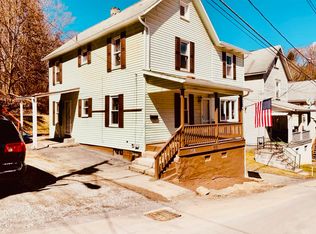 108 Old Orchard Way, Johnstown, PA 15905