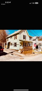 108 Old Orchard Way, Johnstown, PA, 15905