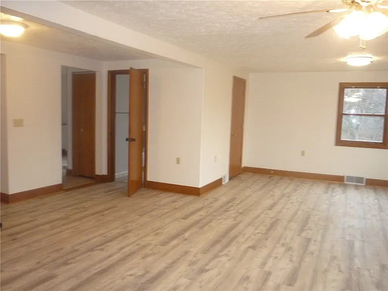 4465 Mount Troy Road Ext #2 — Photo 12