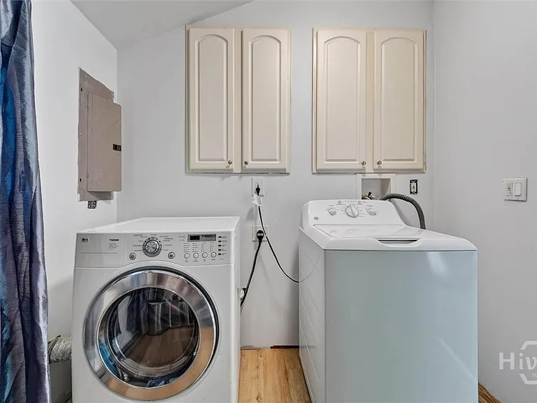 113 Gordon St — Photo 20