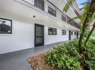 7653 NW 79th Ave APT 109, Tamarac, FL 33321