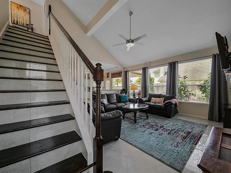 9514 Trailing Moss Dr — Photo 23