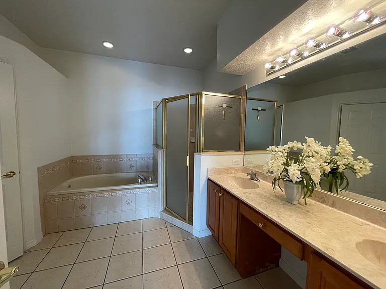2338 Wintermere Pointe Dr — Photo 13