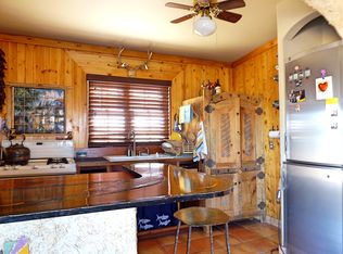 11087 E Calle Gavilan, Hereford, AZ 85615