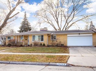 11242 Irene Ave, Warren, MI 48093