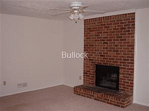 2nd image of 2936 Spruce Cir