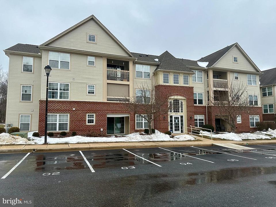 1st image of 301 Tall Pines Ct APT A