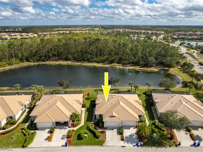 10491 Materita Dr, Fort Myers, FL, 33913