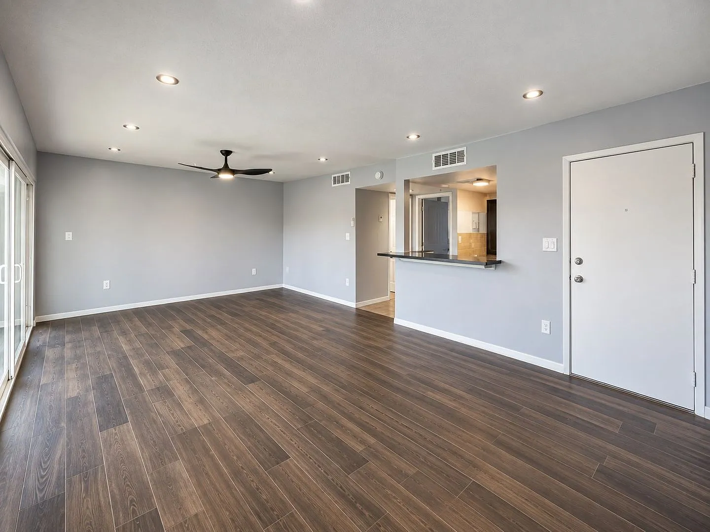 1 Bed / 1 Bath Condo. In Altamonte Springs! — Photo 4