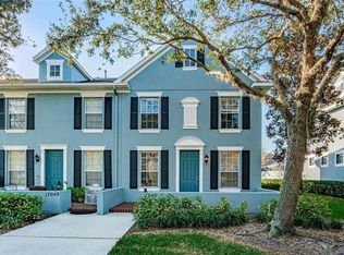 17047 Dorman Rd, Lithia, FL 33547