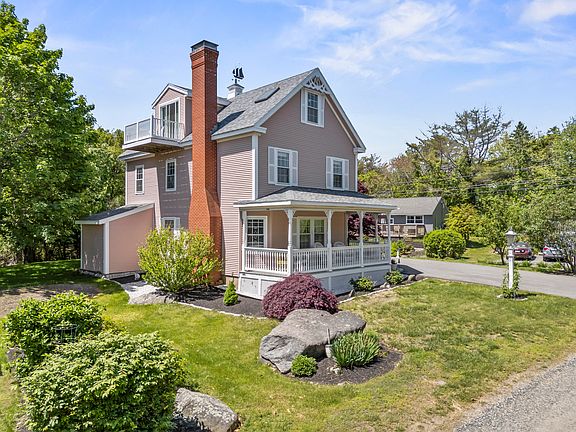 5th image of 139 Cycad Avenue